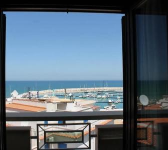Borgo Marina - 28