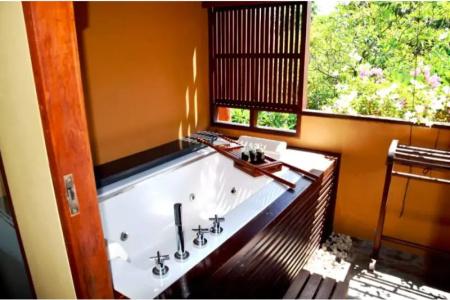 Deva Beach Resort Samui - 73