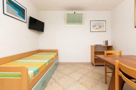 Residence Villantica - 284