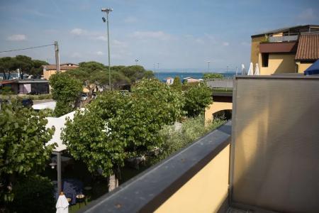 Ristorante Al Fiore - 107