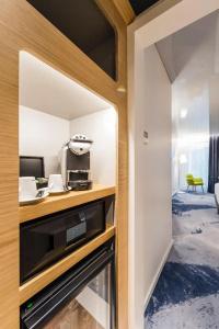 Seeko'o Bordeaux - 58