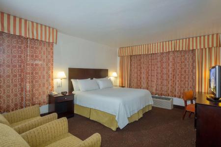 Lexington By Rl Miami Beach - 39