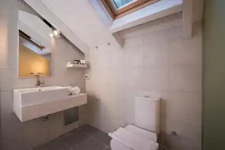 Spilia Village & Villas - 318