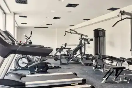 La Mer Resort & Spa - Adults Only - 24