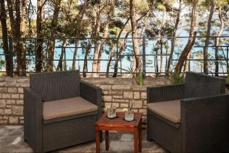 Labranda Senses Resort - 75