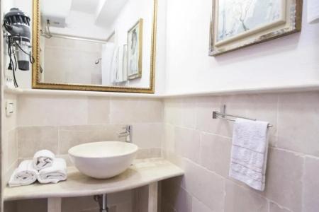 b&b Gianluis - 5