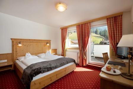 Moseralm Dolomiti Spa - 4