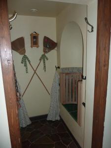 Wernerwald - 8
