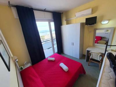 Family Resort Barone - 2