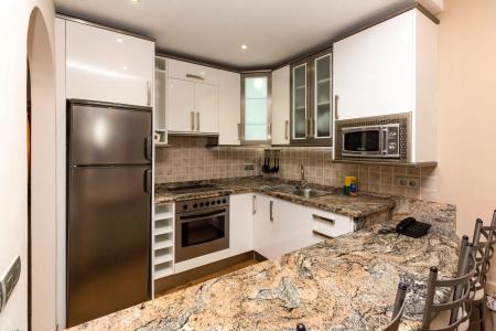 Regency Torviscas and Suites - 17