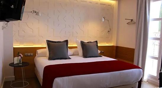 Boutique Caireles - 40