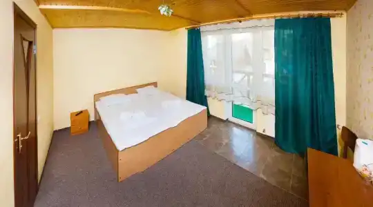 Теркон-Тур - 15