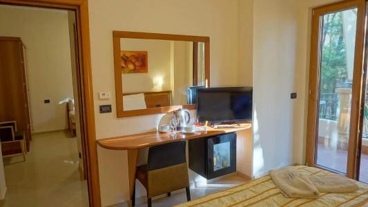 Residence Piccolo - 31