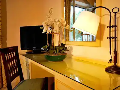 Grande Albergo - 25