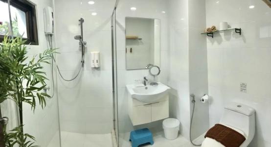 Dolphin Bay Resort Sha-Extra Plus - 7