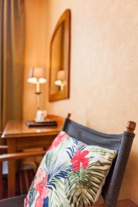 Malecot by F-Hotels - 38