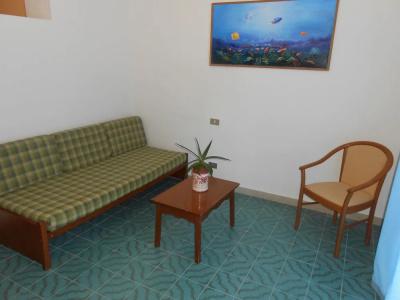Vittoria - 40