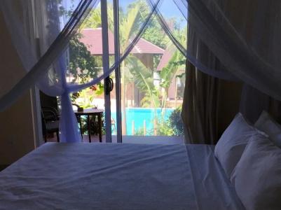 Le Forest Resort - 263