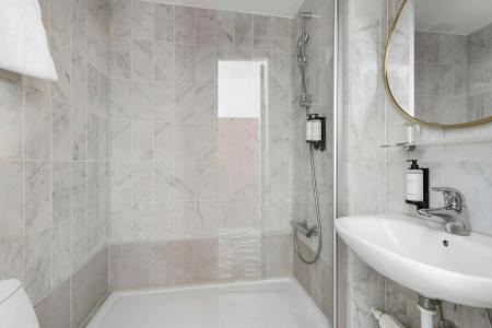 Astoria, Best Western Signature Collection - 36