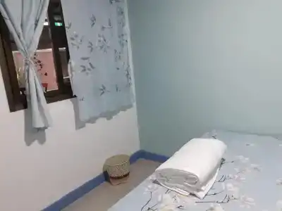 Baansu Hostel - 29