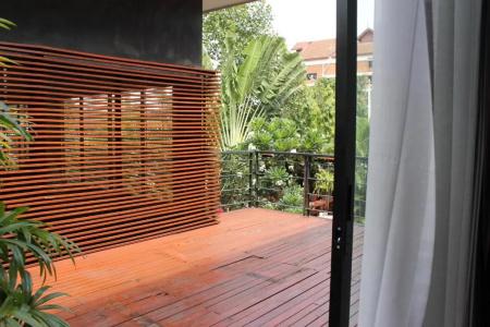 Sleep Mai Thapae Chiang Mai Old City Lifestyle - Sha Plus - 92