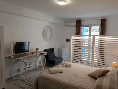 Signorino Resort - 69