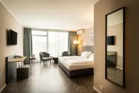ArtAna Neotel - 40