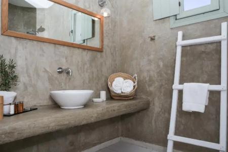 Pylaia Boutique & Spa - 160