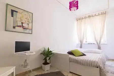 Maison Ortigia - 31
