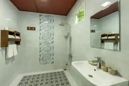An's Eco Garden Resort - 16