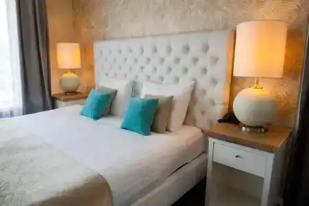 Van der Valk 's-Hertogenbosch – Vught - 84