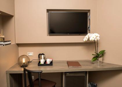 Mentana, by R Collection Hotels - 10