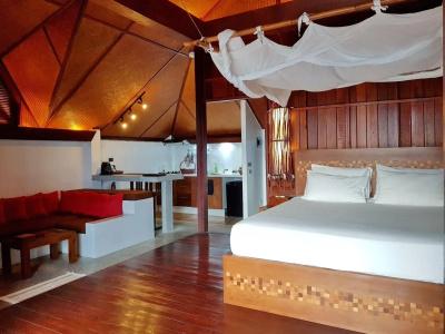 The Place Luxury Boutique Villas - Sha Extra Plus - 16
