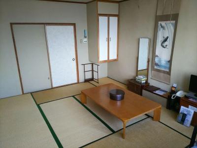 Hakodate Park - 23
