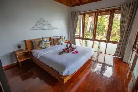 Coral View Resort - Sha Extra Plus - 172