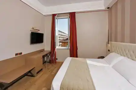 Arcangelo - 7
