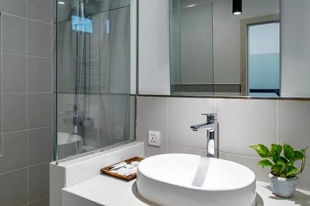 Angkor Elysium Suite - 43
