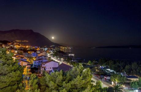 Plaža Duće - 27