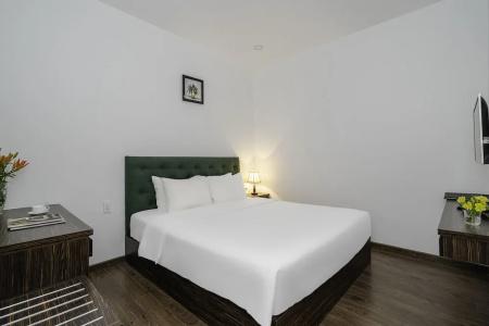Moonstone Dalat - 50