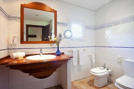 Cala Sant Vicenç - Adults Only - 119