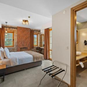 Zeyt Inn - 17