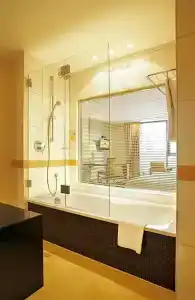 Best Western Plus Arosa - 101