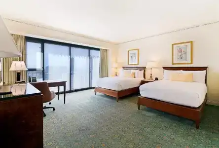 The Westgate - 68