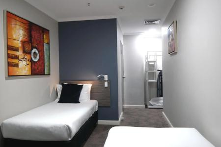 Seaview Patong - Sha Plus - 43