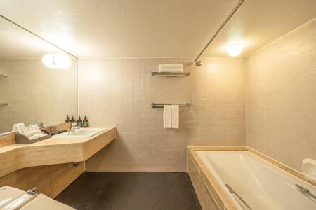 Ana Crowne Plaza Fukuoka, An Ihg - 10