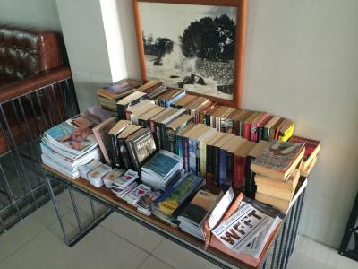 Assasa Huahin - 18