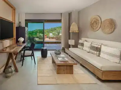 Rixos Premium Bodrum - 7