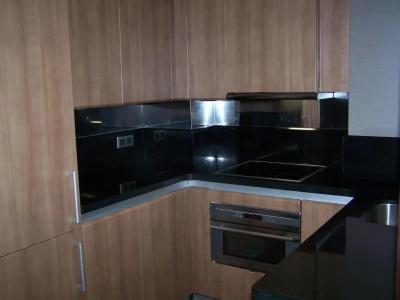 Washington Parquesol Suites & - 62