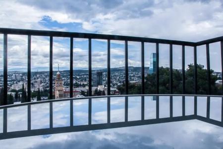 Tbilisi View - 78