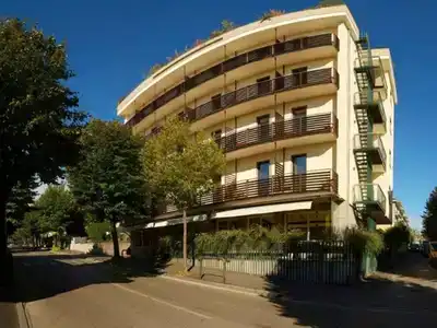 Bonotto - 28